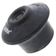 Load image into Gallery viewer, bbr Engine Mount Stop 002-50-00758