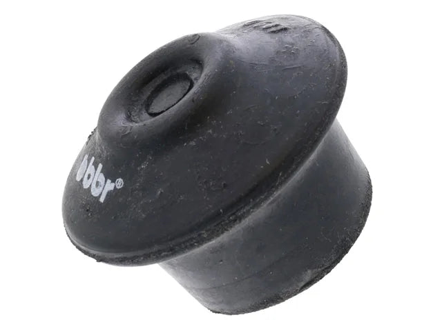 bbr Engine Mount Stop 002-50-00758