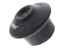 Load image into Gallery viewer, bbr Engine Mount Stop 002-50-00758
