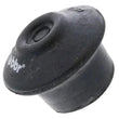 Load image into Gallery viewer, bbr Engine Mount Stop 002-50-00758
