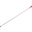 Load image into Gallery viewer, bbr Engine Oil Dipstick 001-30-12959