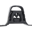Load image into Gallery viewer, bbr Exhaust Hanger 001-10-27244