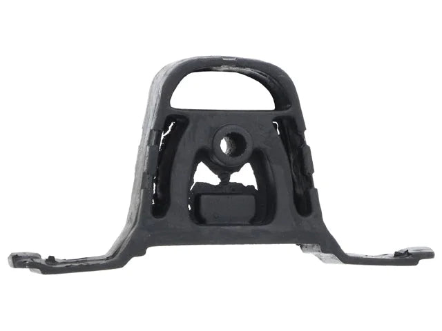 bbr Exhaust Hanger 001-10-27244