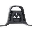 Load image into Gallery viewer, bbr Exhaust Hanger 001-10-27244