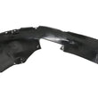 Load image into Gallery viewer, bbr Fender Liner 002-80-11354