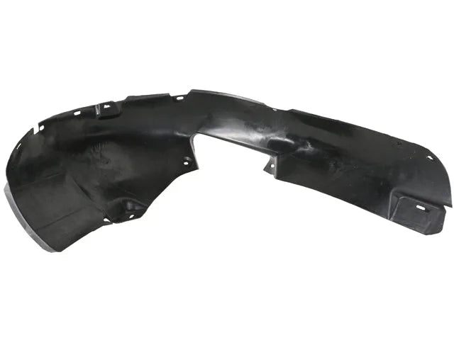 bbr Fender Liner 002-80-11354