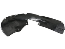 Load image into Gallery viewer, bbr Fender Liner 002-80-11354