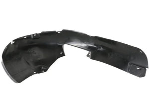 bbr Fender Liner 002-80-11354