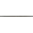 Load image into Gallery viewer, bbr Fender Moulding 001-80-11656 - Main Product View