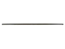 Load image into Gallery viewer, bbr Fender Moulding 001-80-11656 - Main Product View
