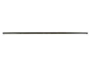 bbr Fender Moulding 001-80-11656 - Main Product View