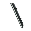 Load image into Gallery viewer, bbr Fender Moulding 001-80-11656 - Side View