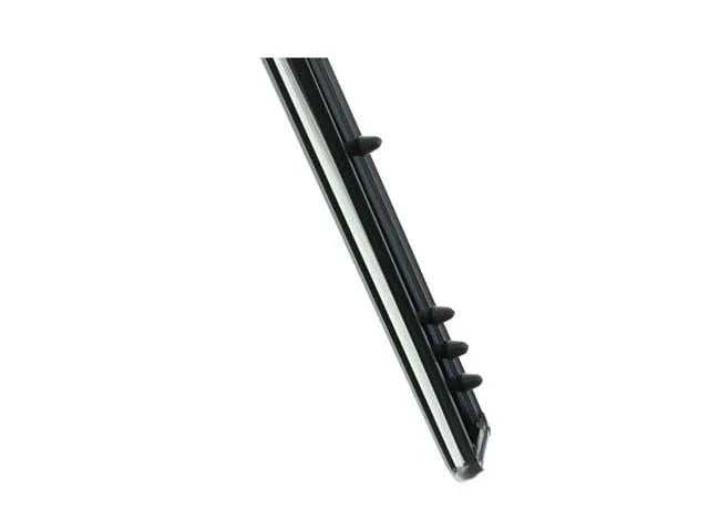 bbr Fender Moulding 001-80-11656 - Side View
