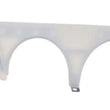 Load image into Gallery viewer, bbr Filler Panel 001-80-11774 - Main Product View