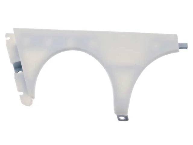bbr Filler Panel 001-80-11774 - Main Product View