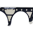Load image into Gallery viewer, bbr Filler Panel 001-80-11774 - Side View