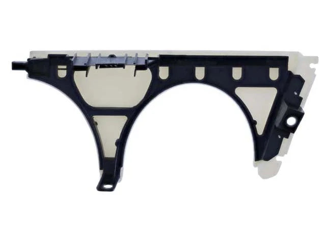 bbr Filler Panel 001-80-11774 - Side View