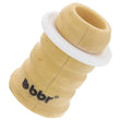 Load image into Gallery viewer, bbr Foam Bump Stop 003-80-14415