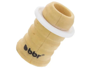 bbr Foam Bump Stop 003-80-14415