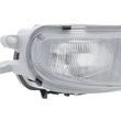 Load image into Gallery viewer, bbr Fog Light 001-80-13583 - Main Product View