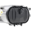 Load image into Gallery viewer, bbr Fog Light 001-80-13583 - Side View