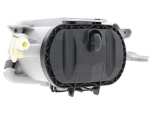 Load image into Gallery viewer, bbr Fog Light 001-80-13583 - Side View