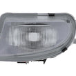 Load image into Gallery viewer, bbr Fog Light 001-80-16346 - Main Product View