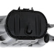 Load image into Gallery viewer, bbr Fog Light 001-80-16346 - Side View