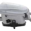 Load image into Gallery viewer, bbr Fog Light 001-80-16346 - Detail View