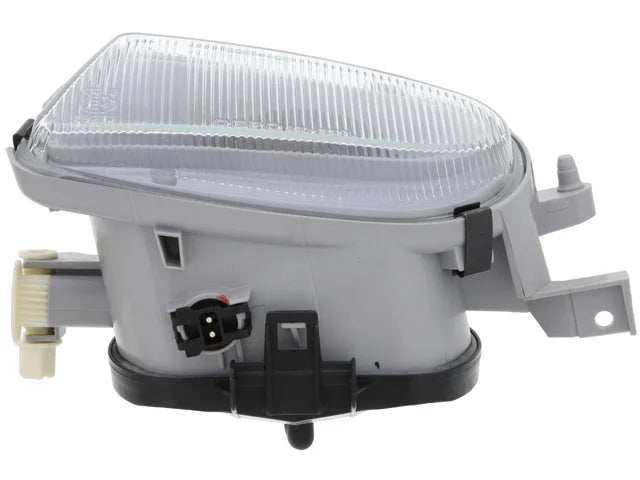 bbr Fog Light 001-80-16346 - Detail View