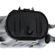 Load image into Gallery viewer, bbr Fog Light 001-80-16346 - Side View