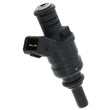 Load image into Gallery viewer, bbr Fuel Injector 001-10-31456