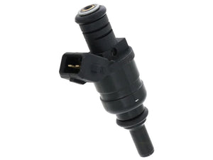 bbr Fuel Injector 001-10-31456