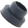 Load image into Gallery viewer, bbr Fuel Injector Seal 001-30-13332