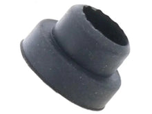 Load image into Gallery viewer, bbr Fuel Injector Seal 001-30-13332