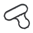 Load image into Gallery viewer, bbr Gasket 001-10-18544