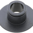 Load image into Gallery viewer, bbr Gear Shift Bushing 001-10-21922