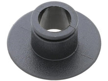 Load image into Gallery viewer, bbr Gear Shift Bushing 001-10-21922
