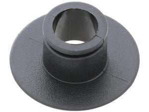 bbr Gear Shift Bushing 001-10-21922
