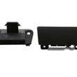Load image into Gallery viewer, bbr Glove Box Latch 003-80-11592