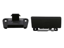 Load image into Gallery viewer, bbr Glove Box Latch 003-80-11592