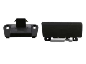 bbr Glove Box Latch 003-80-11592