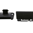 Load image into Gallery viewer, bbr Glove Box Latch 003-80-11592