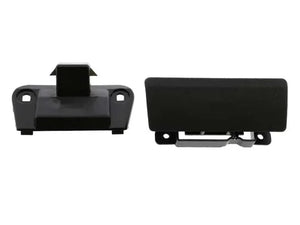 bbr Glove Box Latch 003-80-11592