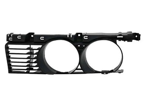 bbr Grille 003-80-11851
