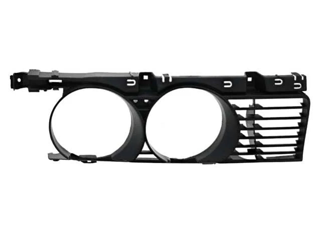 bbr Grille 003-80-12658