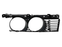 Load image into Gallery viewer, bbr Grille 003-80-12658