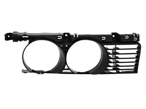 bbr Grille 003-80-12658