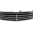 Load image into Gallery viewer, bbr Grille Assembly 001-80-11660