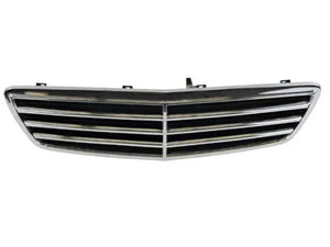 bbr Grille Assembly 001-80-11660